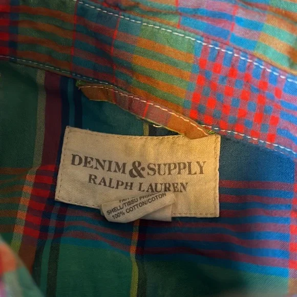 Polo shirts for men size xxl - Picture 4 of 8